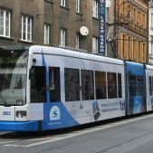 Bombardier NGT6 #2003