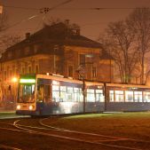 Bombardier NGT6 #2015
