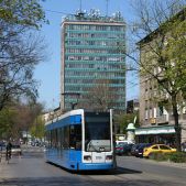 Bombardier NGT6 #2026