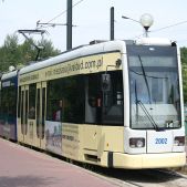 Bombardier NGT6 #2002