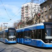 Bombardier NGT6 #2039