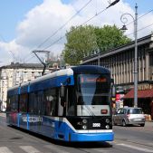 Bombardier NGT6 #2050