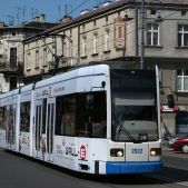 Bombardier NGT6 #2022