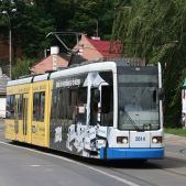 Bombardier NGT6 #2014
