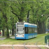 Bombardier NGT6 #2013