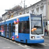 Bombardier NGT6 #2020