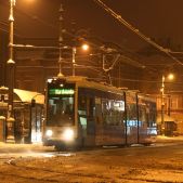 Bombardier NGT6 #2002