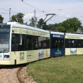 Bombardier NGT6 #2002