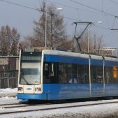 Bombardier NGT6 #2003