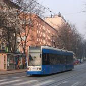 Bombardier NGT6 #2015