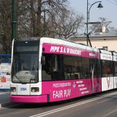 Bombardier NGT6 #2004