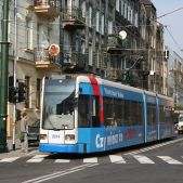 Bombardier NGT6 #2014