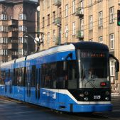 Bombardier NGT6 #2029