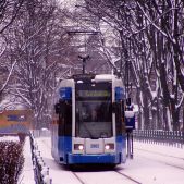 Bombardier NGT6 #2002