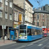 Bombardier NGT6 #2002