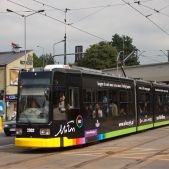 Bombardier NGT6 #2002