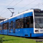 Bombardier NGT6 #2004