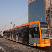 Bombardier NGT6 #2005