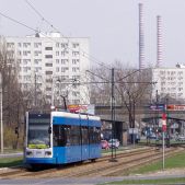 Bombardier NGT6 #2008