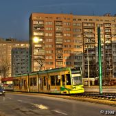 Bombardier NGT6 #2008