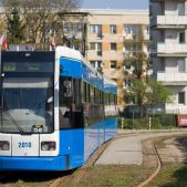Bombardier NGT6 #2010