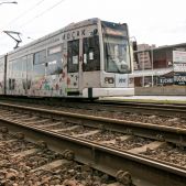 Bombardier NGT6 #2010