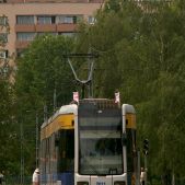 Bombardier NGT6 #2011