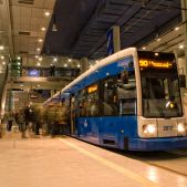 Bombardier NGT6 #2012