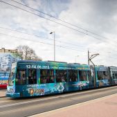 Bombardier NGT6 #2013