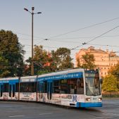 Bombardier NGT6 #2014