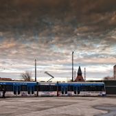 Bombardier NGT6 #2014