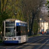 Bombardier NGT6 #2014