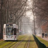 Bombardier NGT6 #2015
