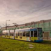 Bombardier NGT6 #2015