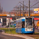 Bombardier NGT6 #2015