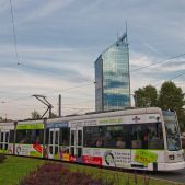 Bombardier NGT6 #2015