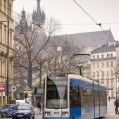 Bombardier NGT6 #2015