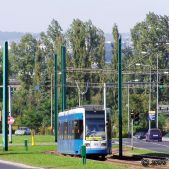 Bombardier NGT6 #2016