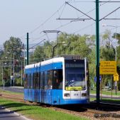 Bombardier NGT6 #2016