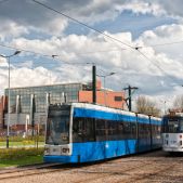 Bombardier NGT6 #2017