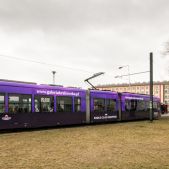 Bombardier NGT6 #2018