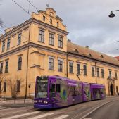 Bombardier NGT6 #2018
