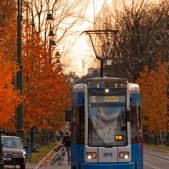 Bombardier NGT6 #2018