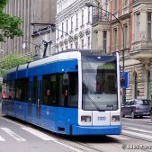 Bombardier NGT6 #2020