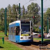 Bombardier NGT6 #2020