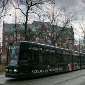 Bombardier NGT6 #2020