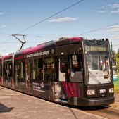 Bombardier NGT6 #2021
