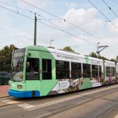 Bombardier NGT6 #2021