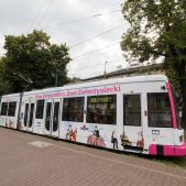 Bombardier NGT6 #2022
