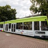 Bombardier NGT6 #2023